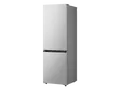 LG GBBS716AMB Fit&Max Kühlgefrierkombination (A, 333 l, 1860 mm hoch, Metal Sorbet)