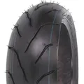 Reifen Kenda K711 3.00-10 47L TL