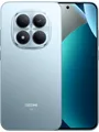 Xiaomi Redmi Note 15 Pro 5G 256GB/8GB - Glacier Blue