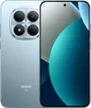 Redmi Note 15 Pro 5G 256GB Mobiltelefon glacier blue (MZB0M05EU)