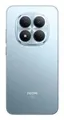 Xiaomi Redmi Note 15 Pro 5G - 5G Smartphone - Dual-SIM - RAM 8 GB / Interner Speicher 256 GB - OLED-Display - 6.83" - 2772 x 1280 Pixel (120 Hz) glacier blue