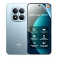XIAOMI Redmi Note 15 Pro 5G 8+256 Glacier Blue (No Power Adapter Included)