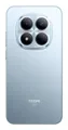 Xiaomi 256GB Blau EEK B (A - G) 17.3cm (6.83 Zoll) Smartphone