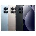 Xiaomi Redmi Note 15 Pro 4G Smartphone 8+256GB/12+512GB 6,77" 200MP 6500mAh