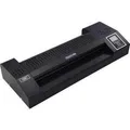 Leitz Laminiergerät, PROSERIES 4600LM, Format max. DIN A2 (250 µm, A2) (1704600)
