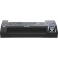 GBC Laminiergerät Proseries 4600, A2, bis 350 mic, 1200 mm/Min.