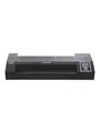 GBC ProSeries 4600 A2