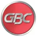 GBC Laminator ProSeries 4600 A2 silber 1704600
