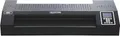 GBC ProSeries 4600 A2 - Laminator - Heißlaminierer - Beutel (1704600)