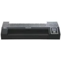 GBC Laminiergerät ProSeries 4600 A2, silber, für 38-250 Micron, Aufwärmzeit 6 Minuten