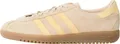 Adidas Sneakers IH4181 in CRLI/SEICTA/GUM5 color size 39 1/3