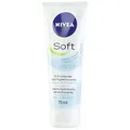 Nivea Feuchtigkeitscreme