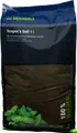 Dennerle Scaper's Soil Bodengrund 4 Liter - ideal für Aquascaping Aquarien