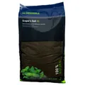 Dennerle Scaper's Soil Bodengrund 4 Liter - ideal für Aquascaping Aquarien