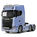 Tamiya Lastwagen Scania 770 S (Kit) (10.56368)