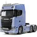 Tamiya 56368, Traktor-LKW, 1:14