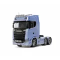 Tamiya 56368 1:14 RC Truck SCANIA 770 S 6x4 300056368