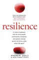 Resilience: Why Things Bounce Back