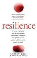 Andrew Zolli Ann Marie Healy Resilience (Taschenbuch)