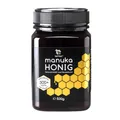 Manuka Honig MGO 300+ 500 g Larnac aus Neuseeland - Methylglyoxal
