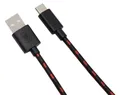 snakebyte Nintendo Switch USB Ladekabel #1907176