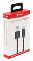 Snakebyte USB Ladekabel Nintendo Switch Tablet 3 Meter USB Typ C NEU & OVP