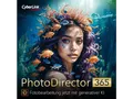 PhotoDirector 365 12Mo - [Multiplattform]
