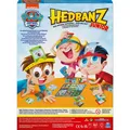 Spin Master Paw Patrol Hedbanz (Deutsch, Französisch, Italienisch, 2 - 4 Spieler) (7945.38777)