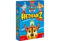 Spin Master Spiel Spin Master Hedbanz Junior - Paw Patrol
