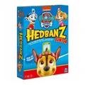Vedes BGM Hedbanz Paw Patrol