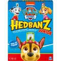 PAW Patrol Hedbanz junior