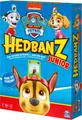 GW7124 Hedbanz Junior - Paw Patrol, das witzige Ratespiel für 2-4 Fellfreunde ab