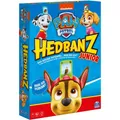 Spin Master Games Hedbanz Paw Patrol  6062582 - Spinmaster 6062582 - (Spielwaren