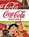 Retro Coca Cola Recipes von not specified | Buch | Zustand gut