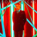 Sonik Kicks von Weller,Paul | CD | Zustand sehr gut