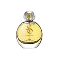 SANGADO Aus Einer Anderen Welt, Parfüm für Damen (parfum), 8-10 Stunden Langanhaltend, Luxuriös Duftendes, 50 ml, Code: 554