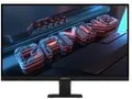 Gigabyte GIGABYTE GS27U Computerbildschirm 68,6 cm (27') 3840 x 2160 Pixel 4K Ultra HD LED Schwarz (GS27U)