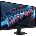 GS27U, Gaming-Monitor 68.6 cm (27 Zoll), schwarz, UltraHD/4K, SS-IPS, HDMI, DP, HDR, 160Hz Panel