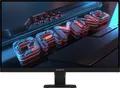 Gigabyte GS27U 68,6cm (27") 4K UHD SS-IPS Gaming Monitor 16:9 HDMI/DP 160Hz 1ms (MPRT) (GS27U EK)