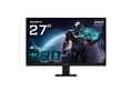Gigabyte GS27U Gaming-Monitor (68,4 cm/27 ", 3840 x 2160 px, UHD, 1 ms Reaktionszeit, 160 Hz, neigbar)