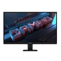 Gigabyte GS27U 27" UHD Gaming Monitor gerades IPS Panel, 160Hz, 1ms (MPR),16:9 UHD 3840x2160 Pixel