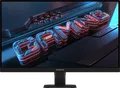 GS27U Monitor schwarz (GS27U EU)