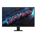 GigaByte GS27U Gaming Monitor 68,6 cm (27") GS27U EK