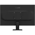 GS27U (68.6 cm (27 Zoll), schwarz, UltraHD/4K, SS-IPS, HDMI, DP, HDR, 160Hz Panel)