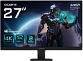 Gigabyte GS27U-EK UHD