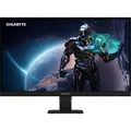 Gigabyte GS27U 27 Zoll - Gaming Monitor IPS Panel, UHD, 160 Hz, 1 ms, HDMI 2.1, DP