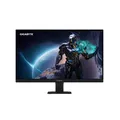 Gigabyte GS27U 27 Zoll - Gaming Monitor IPS Panel, UHD, 160 Hz, 1 ms, HDMI 2.1,
