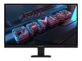 Gigabyte GS27U LED-Monitor Gaming 68,6 cm 27 Zoll 3840 x 2160 UHD @ 160 Hz SS