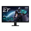 Gigabyte GS27U 27 3840 x 2160 4K HDMI DisplayPort 160Hz