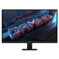 Gigabyte GS27U 68,6 cm (27 Zoll) 4K-Gaming-Monitor HDMI, DP, HDR, 160Hz